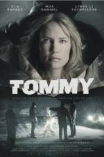 Watch Tommy Xmovies8