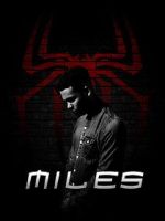 Watch Miles: A Spider-Man Fan Film (Short 2020) Xmovies8