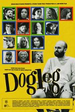 Watch Dogleg Xmovies8