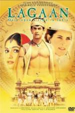 Watch Lagaan: Once Upon a Time in India Xmovies8