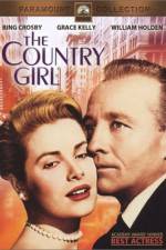 Watch The Country Girl Xmovies8
