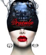 Watch Dracula: The Impaler Xmovies8