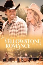 Watch Yellowstone Romance Xmovies8