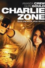 Watch Charlie Zone Xmovies8