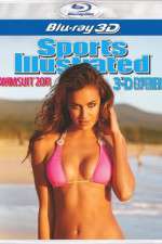 Watch Sports Illustrated Swimsuit 2011 The 3d Experience Xmovies8