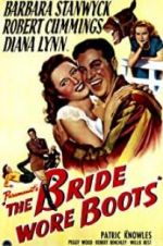 Watch The Bride Wore Boots Xmovies8