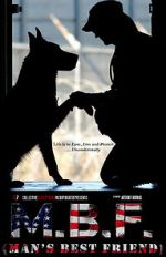 Watch MBF: Man\'s Best Friend Xmovies8