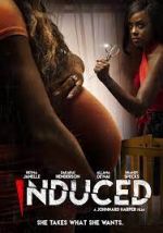 Watch Induced Xmovies8