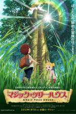 Watch Magic Tree House Xmovies8