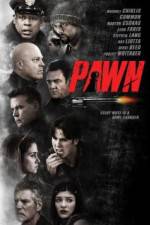 Watch Pawn Xmovies8