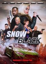 Watch Snow Black Xmovies8