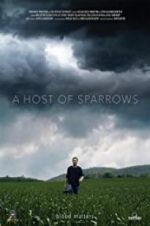 Watch A Host of Sparrows Xmovies8