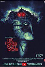 Watch The House Next Door Xmovies8