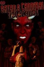 Watch Satan's Cannibal Holocaust Xmovies8
