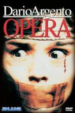 Watch Opera Xmovies8