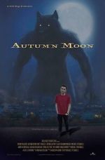 Watch Autumn Moon Xmovies8