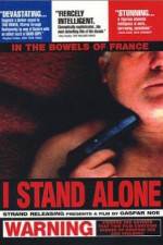 Watch I Stand Alone Xmovies8
