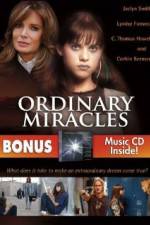 Watch Ordinary Miracles Xmovies8