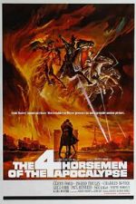 Watch The Four Horsemen of the Apocalypse Xmovies8