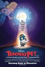 Watch Teacher\'s Pet Xmovies8