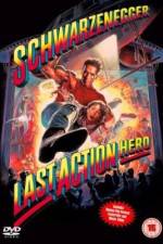 Watch Last Action Hero Xmovies8