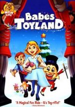 Watch Babes in Toyland Xmovies8