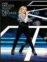 Watch Kylie Minogue: Body Language Live Xmovies8