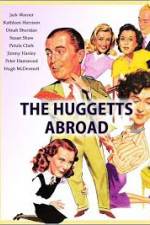 Watch The Huggetts Abroad Xmovies8