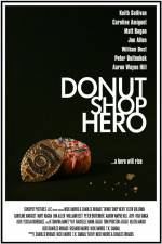 Watch Donut Shop Hero Xmovies8