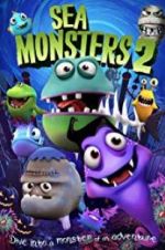 Watch Sea Monsters 2 Xmovies8