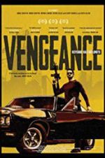 Watch I Am Vengeance Xmovies8