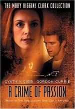 Watch A Crime of Passion Xmovies8