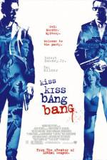 Watch Kiss Kiss Bang Bang Xmovies8