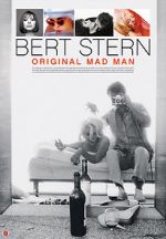 Watch Bert Stern: Original Madman Xmovies8