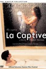 Watch La captive Xmovies8