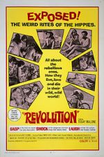 Watch Revolution Xmovies8