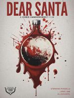 Watch Dear Santa (Short 2022) Xmovies8