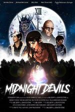 Watch Midnight Devils Xmovies8