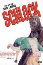 Watch Schlock - Das Bananenmonster Xmovies8