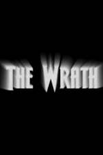Watch The Wrath Xmovies8