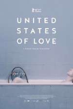 Watch United States of Love Xmovies8