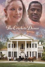Watch The Crickets Dance Xmovies8