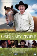 Watch Angus Buchan's Ordinary People Xmovies8