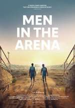 Watch Men in the Arena Xmovies8