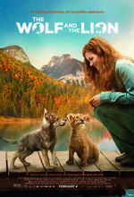 Watch The Wolf and the Lion Xmovies8