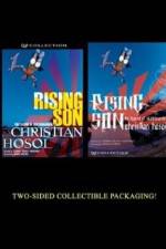 Watch Rising Son: The Legend of Skateboarder Christian Hosoi Xmovies8