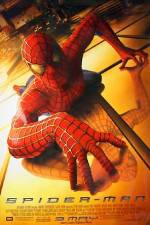 Watch Spider-Man Xmovies8