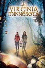 Watch Virginia Minnesota Xmovies8