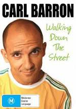 Watch Carl Barron: Walking Down the Street Xmovies8