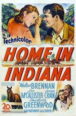 Watch Home in Indiana Xmovies8